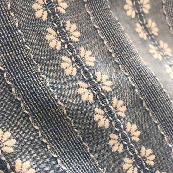 Talbots Tunic MP - Picture 6 of 6